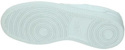 Nike Court Vision Low Schoenen Nike , White , Dames - 40 Eu,38 Eu,37 1/2 Eu,40 1/2 Eu,41 Eu,39 Eu,38 1/2 Eu,42 Eu,36 1/2 EU