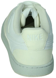 Nike Court Vision Low Sneakers Dames - 40