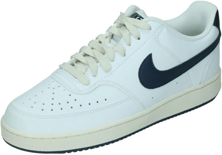 Nike Court vision low Wit - 41