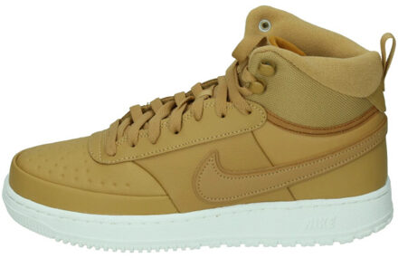 Nike Court vision mid winter Bruin - 45,5