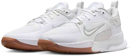 Nike Crosscourt (GS) Indoorschoenen Junior - 37 1/2