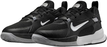 Nike Crosscourt (GS) Indoorschoenen Junior - 38 1/2