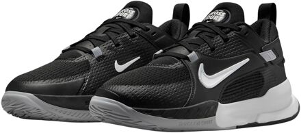 Nike Crosscourt (GS) Indoorschoenen Junior - 38