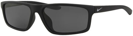 Nike CW4656 Herren-Sonnenbrille Zwart
