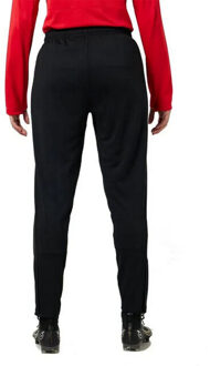 Nike Dames academy pro 24 dri-fit joggingbroek Zwart - XS