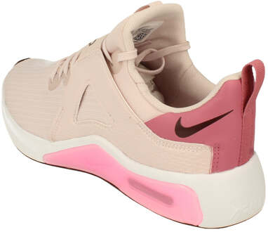 Nike Dames Air Max Bella Tr 5 Roze Sneakers - maat EU 39/ UK 6