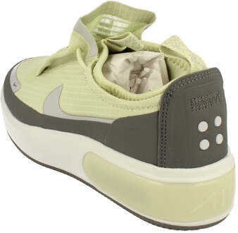 Nike Dames Air Max Dia Winter Groen Trainers - EU 37.5 / UK 4.5