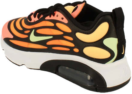 Nike Dames Air Max Exosense Roze Sneakers - maat EU 37.5 / UK 4.5