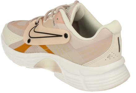 Nike Dames Alphina 5000 Roze Sneakers - maat EU 38.5 / UK 5.5