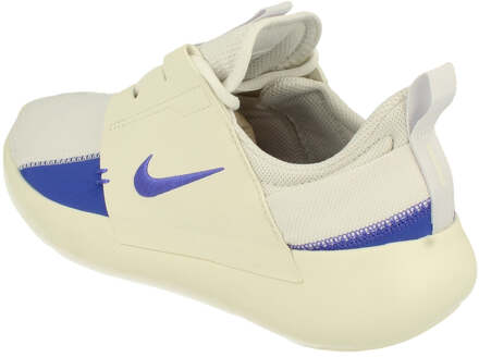 Nike Dames E-series Ad Witte Sneakers - maat