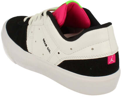 Nike Dames Jordan Series 0.5 Witte Sneakers - EU 37 / UK 4