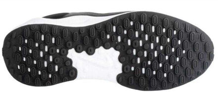 Nike Dames revolution 7 hardloopschoenen - maat 38,5 Zwart