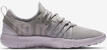 NIKE, Dames Sportschoen 'Free TR 7 Premium', taupe - 38,5, 40,5