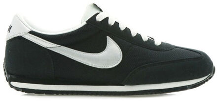 Nike Dames Zwarte Oceania Textile - Maat 37.5