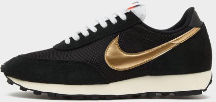 Nike Daybreak, zwart - 45.5
