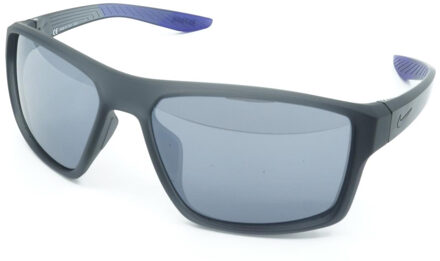 Nike DC3294 Herren-Sonnenbrille Grijs