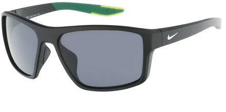 Nike DC3294 Herren-Sonnenbrille Zwart