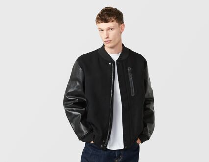 Nike Destroyer Jacket, zwart - XL