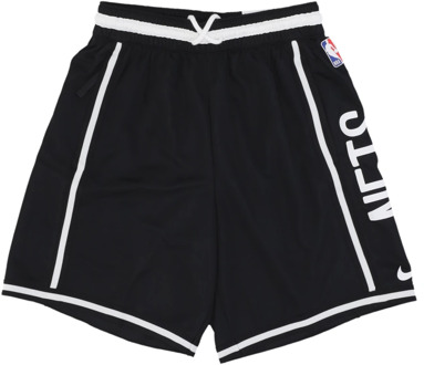 Nike Dna+ Dri-Fit Basketball Shorts Nike , Black , Heren - Xl,L,M