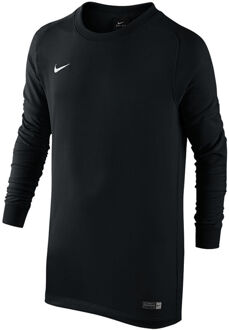 Nike Doelmantrui Park Goalie II 588441