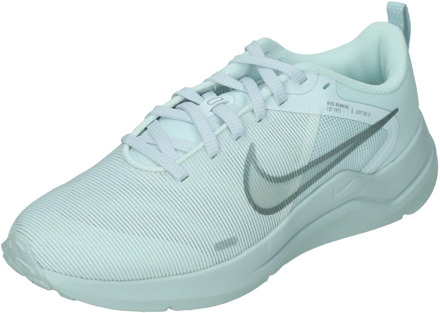 Nike Downshifter 12 Dames wit - 40