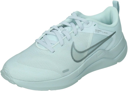 Nike Downshifter 12 Wit - 42