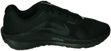 Nike Downshifter 13 Grijs - 44,5