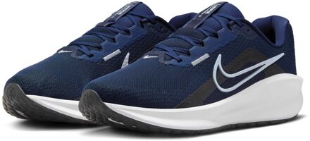 Nike Downshifter 13 Hardloopschoenen Heren - 42 1/2