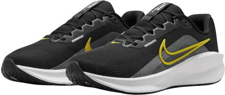 Nike Downshifter 13 Hardloopschoenen Heren - 43