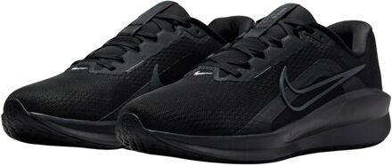 Nike Downshifter 13 Hardloopschoenen Heren zwart - 42 1/2