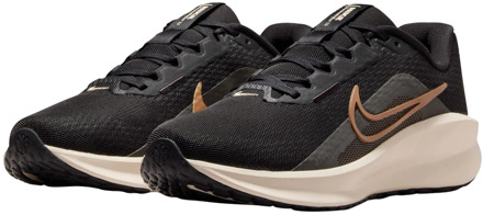 Nike Downshifter 13 Schoenen Dames - 40