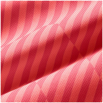 Nike Draagtas academy 18l - maat One size Rood