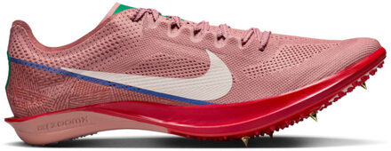 Nike Dragonfly 2 ALL rood - 40 1/2