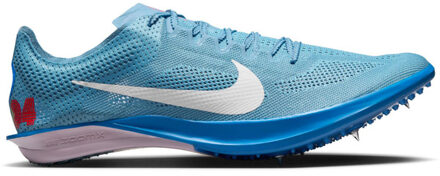 Nike Dragonfly 2 CM blauw - 40