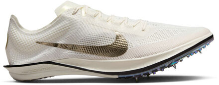 Nike Dragonfly 2 Elite JI wit - 41