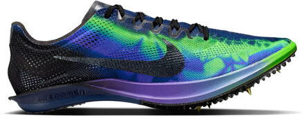 Nike Dragonfly 2 Glam roze - 41