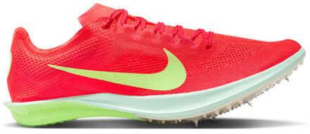 Nike Dragonfly 2 rood - 45