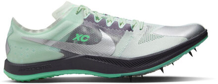 Nike Dragonfly XC lichtgroen - 47 1/2