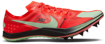 Nike Dragonfly XC rood - 46