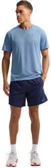 Nike Dri-FIT 7'' Stride Short Heren navy - 2XL