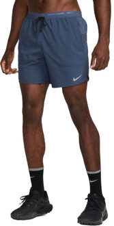 Nike Dri-FIT 7'' Stride Short Heren navy - XL