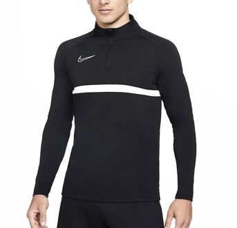 Nike Dri-FIT Academy 21 Drill Sporttrui Heren - Maat L