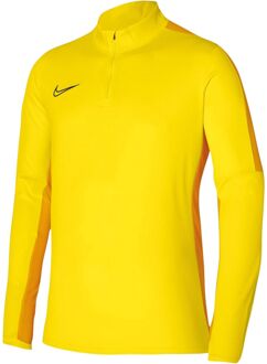 Nike Dri-FIT Academy 23 Trainingssweater Heren - M