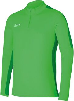 Nike Dri-FIT Academy 23 Trainingssweater Heren - XL