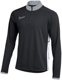 Nike Dri-FIT Academy 25 Drilltop Trainingssweater Junior - L-152/158