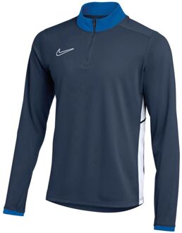 Nike Dri-FIT Academy 25 Drilltop Trainingssweater Junior - L-152/158