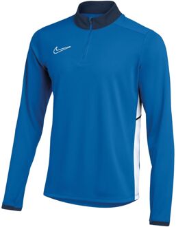 Nike Dri-FIT Academy 25 Drilltop Trainingssweater Junior - L-152/158
