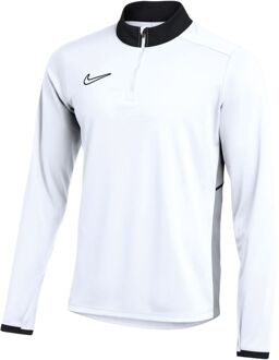 Nike Dri-FIT Academy 25 Drilltop Trainingssweater Junior - M-140/152