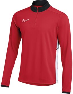 Nike Dri-FIT Academy 25 Drilltop Trainingssweater Junior - XL-158/170