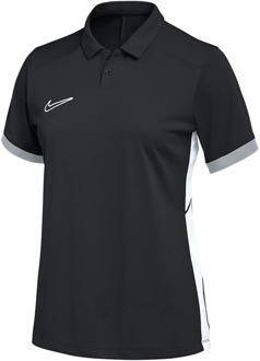 Nike Dri-FIT Academy 25 Polo Dames - S